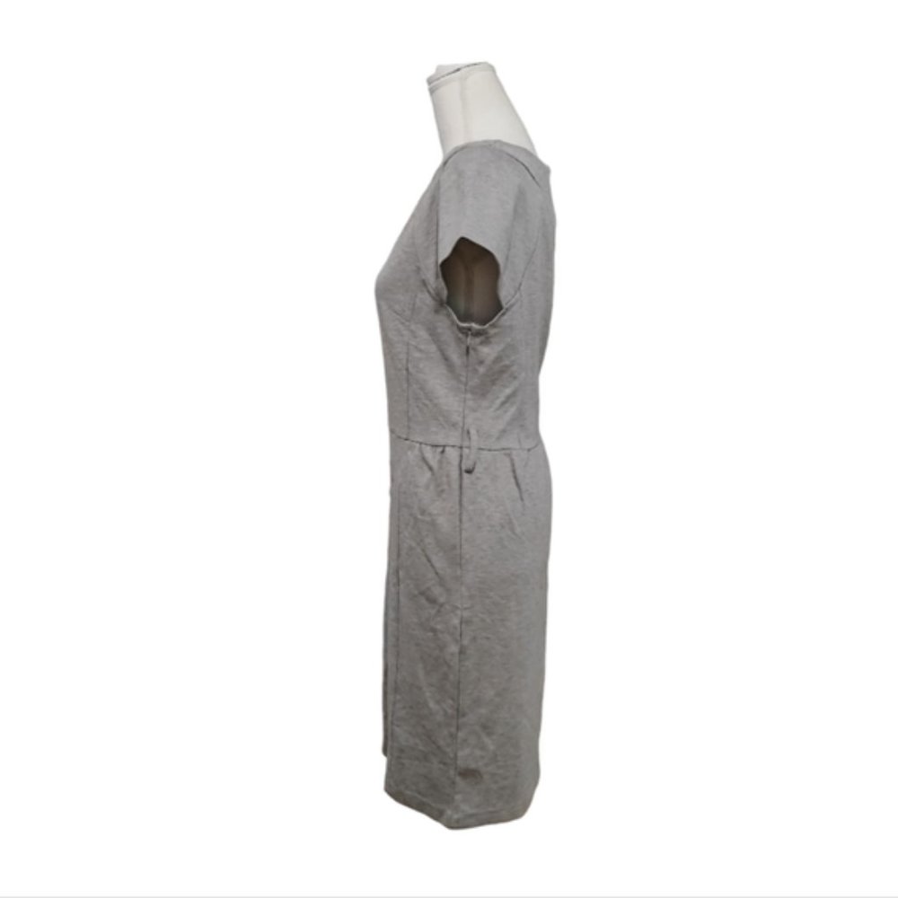 BNWT Tokito capped sleeves dress - Picture 2 of 6